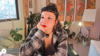 Valyturner sex chat 28-Sep-25