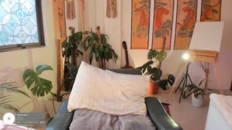 Valyturner sex chat 28-Sep-25