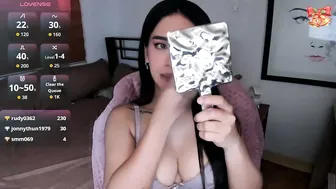 wildsexlovelyy recorded nude video 218604