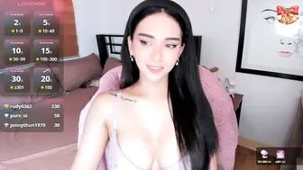 wildsexlovelyy recorded nude video 218604