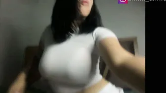 annie_snow_ recorded nude video 218611