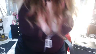 karima_sarabe recorded nude video 218617