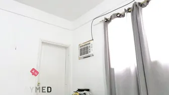 imhaymed video cam 28-Sep-2025