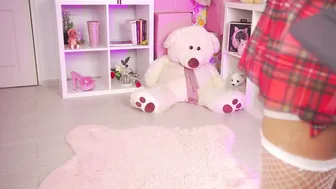 zariavera recorded nude video 218623