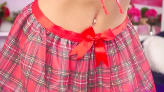 zariavera recorded nude video 218623