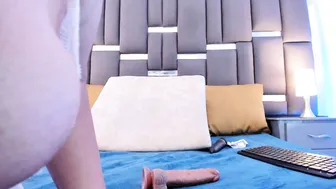 talianavega recorded nude video 218625