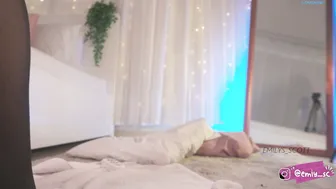 emilys_scott recorded nude video 218629