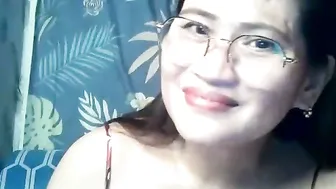 amazing_angel22 recorded nude video 218636
