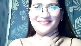 amazing_angel22 recorded nude video 218636