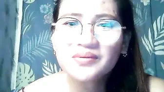 amazing_angel22 recorded nude video 218636