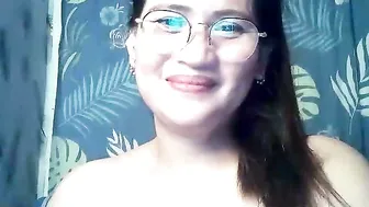 amazing_angel22 recorded nude video 218636
