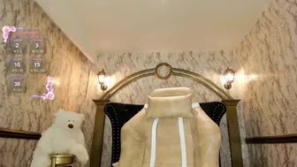 irennewilson recorded nude video 218638