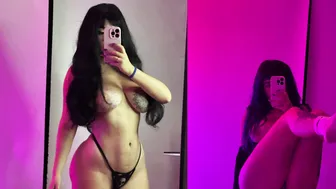 annie_snow_ recorded nude video 218650