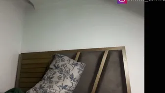 annie_snow_ recorded nude video 218650