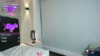 ambaross recorded nude video 218652