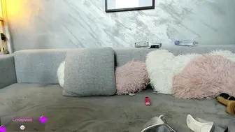 Sweetsexangel video cam porn (09-28-2025)
