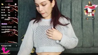 _yuyi free porn video 28 September 2025