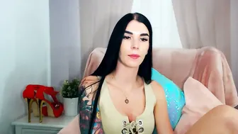 sofiiadream chat girl porn - 09/28/2025