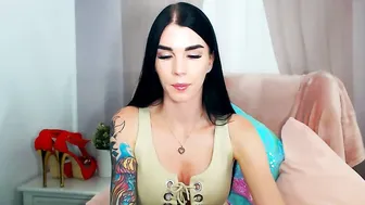 sofiiadream chat girl porn - 09/28/2025