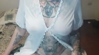 lucy_dreams69 recorded nude video 218672