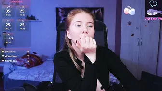 d0nna_ bigass (09/28/2025)