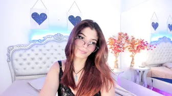 kateemartinez recorded nude video 218695
