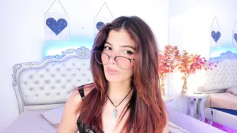 kateemartinez recorded nude video 218695
