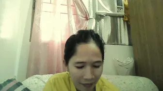 sweetfilipinawet recorded nude video 218698