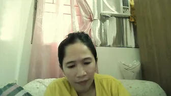 sweetfilipinawet recorded nude video 218698