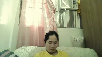 sweetfilipinawet recorded nude video 218698