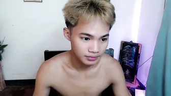 Asian_lover05 new - 28-Sep-25