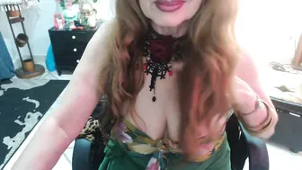karima_sarabe recorded nude video 218710
