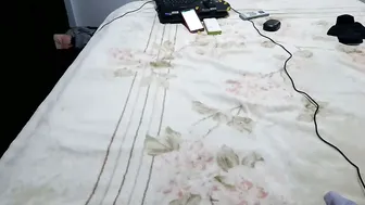 Laylabrasil video cam porn - 28-Sep-2025