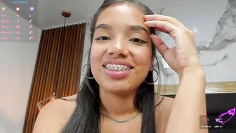 suzetmonaco recorded nude video 218714