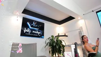 anaruiz1_ recorded nude video 218716