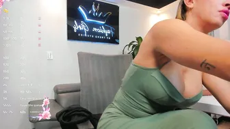 Anaruiz1_ porn chat video 28-Sep-25