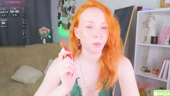 joyce_jones hot webcam video chat porn video