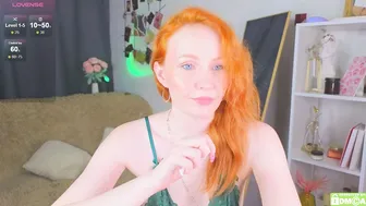 joyce_jones recorded nude video 218726