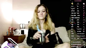 xelliee_rosex recorded nude video 218728