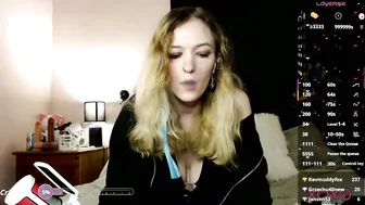 xelliee_rosex porn sex 28-Sep-2025