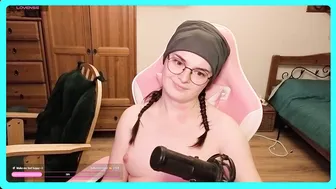 eva_katt small - 28-Sep-2025