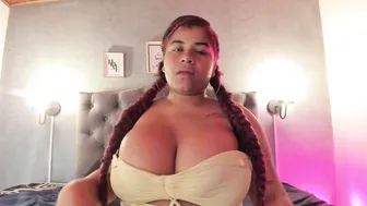 meridalane recorded nude video 218737