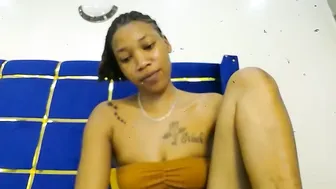 pinkyy008 recorded nude video 218739