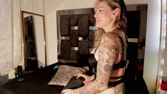 daila_jonnes hot webcam porn video 28-Sep-2025