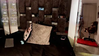 daila_jonnes recorded nude video 218740