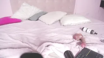 andrea_ramoss_ recorded nude video 218744