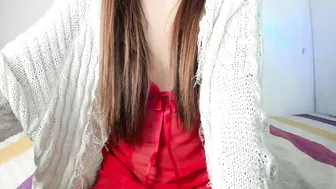 malucam_06 recorded nude video 218756