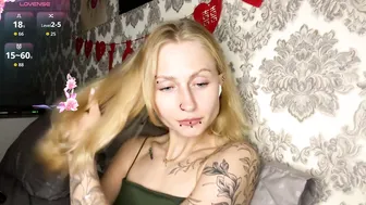 porshes recorded nude video 218757