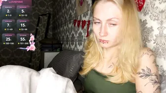 porshes recorded nude video 218757
