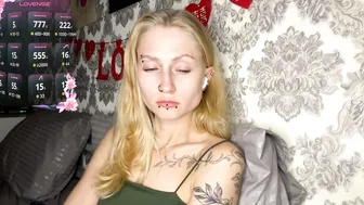 porshes recorded nude video 218757